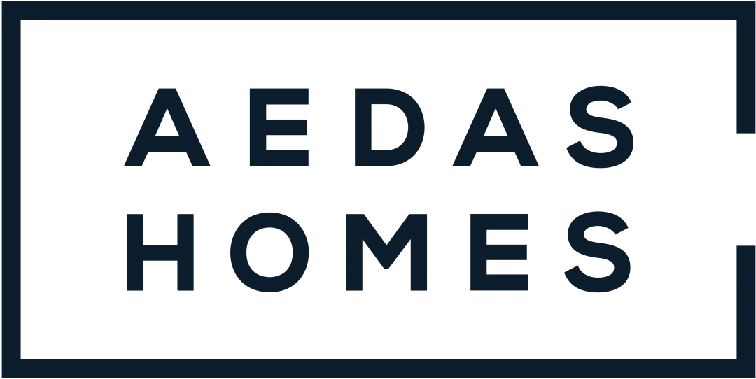 new-logo-aedas