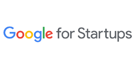 logo-google-for-startupds